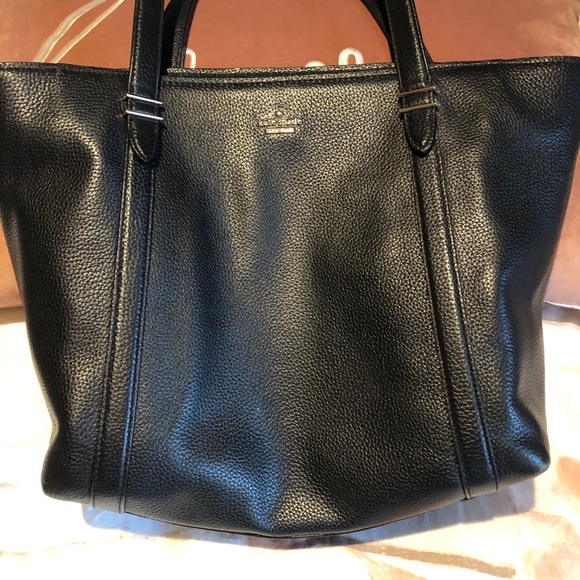 kate spade Handbags - Kate Spade Purse